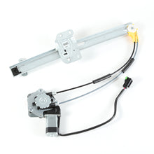 Load image into Gallery viewer, Omix-Window-Regulator-Front-Power-Rh--97-01-Cherokee