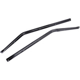 OMIX-ADA 13701.81 Window Retaining Channel Kit