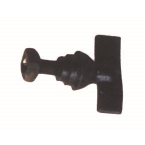 Omix-Windshield-Adjusting-Arm-Thumb-Bolt-46-49-Willys-C