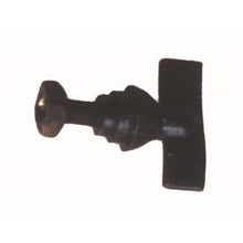 Load image into Gallery viewer, Omix-Windshield-Adjusting-Arm-Thumb-Bolt-46-49-Willys-C