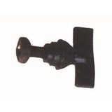 OMIX-ADA 12025.07 Windshield Adjust Thumb Bolt