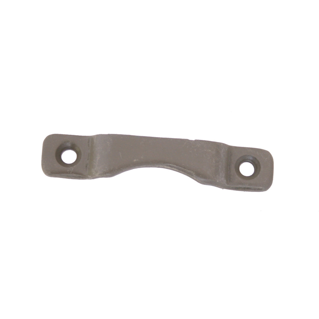 Omix-Windshield-Catch-Bracket--41-45-Willys-Mb--Gpw