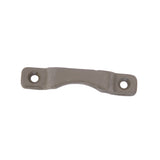 OMIX-ADA 12021.10 Windshield Catch Bracket; 41-45 Willys MB/Ford GPW