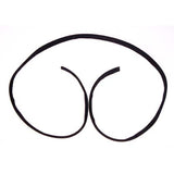 OMIX-ADA 12301.01 Windshield Frame Seal