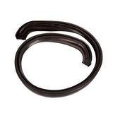 OMIX-ADA 12302.17 Windshield Frame To Cowl Seal