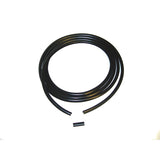 OMIX-ADA 12301.02 Windshield Glass Seal