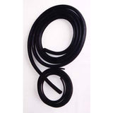 OMIX-ADA 12301.03 Windshield Glass Seal