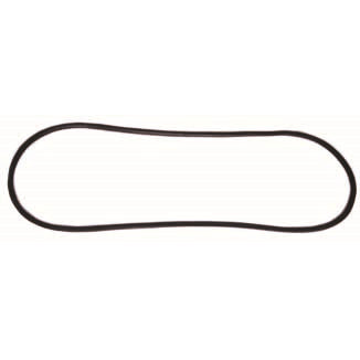 Omix-Windshield-Glass-Seal-76-86-Jeep-Cj-Models