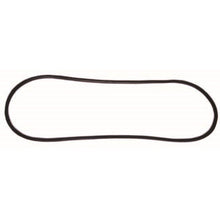 Load image into Gallery viewer, Omix-Windshield-Glass-Seal-76-86-Jeep-Cj-Models