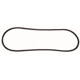 OMIX-ADA 12301.04 Windshield Glass Seal