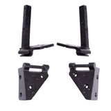 OMIX-ADA 12027.07 Windshield Hinge Kit