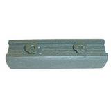 OMIX-ADA 12021.08 Windshield Hood Rest