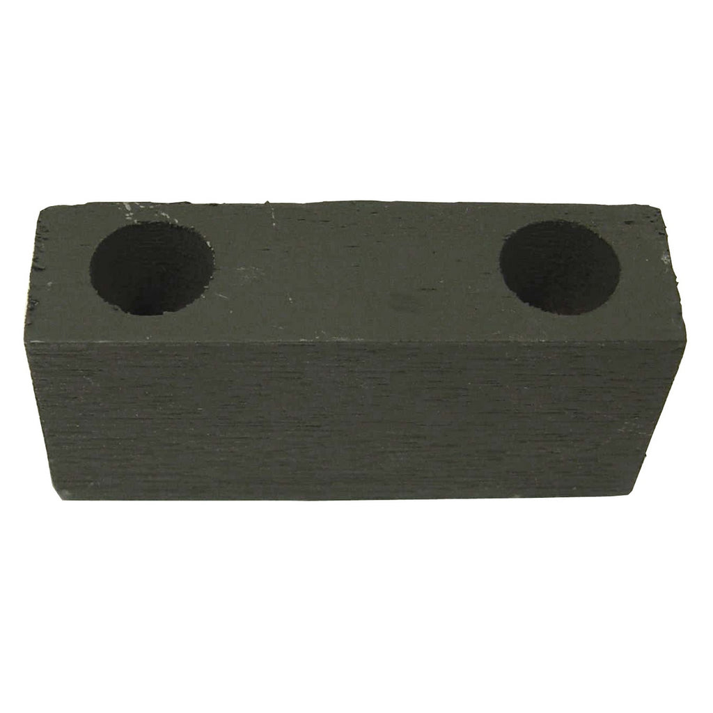 Omix-Windshield-Hood-Rest-50-52-Willys-M38