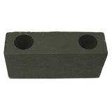 OMIX-ADA 12023.05 Windshield Hood Rest