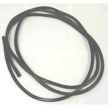 Load image into Gallery viewer, Omix-Windshield-Outer-Seal-87-95-Jeep-Wrangler