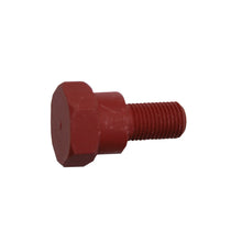 Load image into Gallery viewer, Omix-Windshield-Pivot-Bolt-50-52-Willys-M38