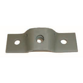 Omix-Windshield-Pivot-Bracket--41-64--Willys-Models