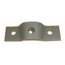 Load image into Gallery viewer, Omix-Windshield-Pivot-Bracket--41-64--Willys-Models