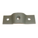 OMIX-ADA 12021.09 Windshield Pivot Bracket