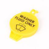 OMIX-ADA 19107.14 Windshield Reservoir Cap