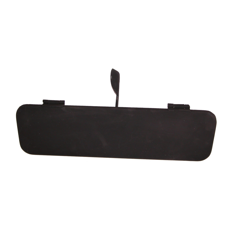 Omix-Windshield-Vent-Handle-49-53-Willys-Cj3a
