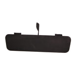 OMIX-ADA 12025.09 Windshield Vent Handle