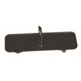 OMIX-ADA 12025.08 Windshield Vent Cover Kit