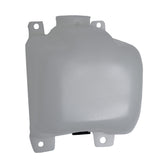 OMIX-ADA 19107.01 Windshield Washer Bottle