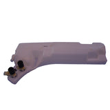 OMIX-ADA S-55155318 Windshield Washer Reservoir