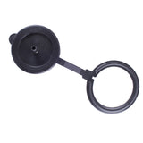 OMIX-ADA 19107.02 Windshield Washr Reservoir Cap