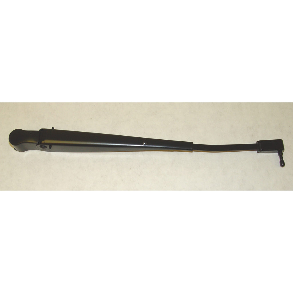 Omix-Windshield-Wiper-Arm-87-95-Jeep-Wrangler-(Yj)