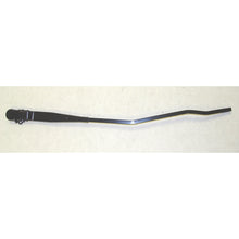 Load image into Gallery viewer, Omix-Windshield-Wiper-Arm-93-98-Grand-Cherokee-(Zj)