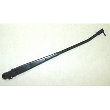 Load image into Gallery viewer, Omix-Windshield-Wiper-Arm-Front-84-96-Cherokee-(Xj)
