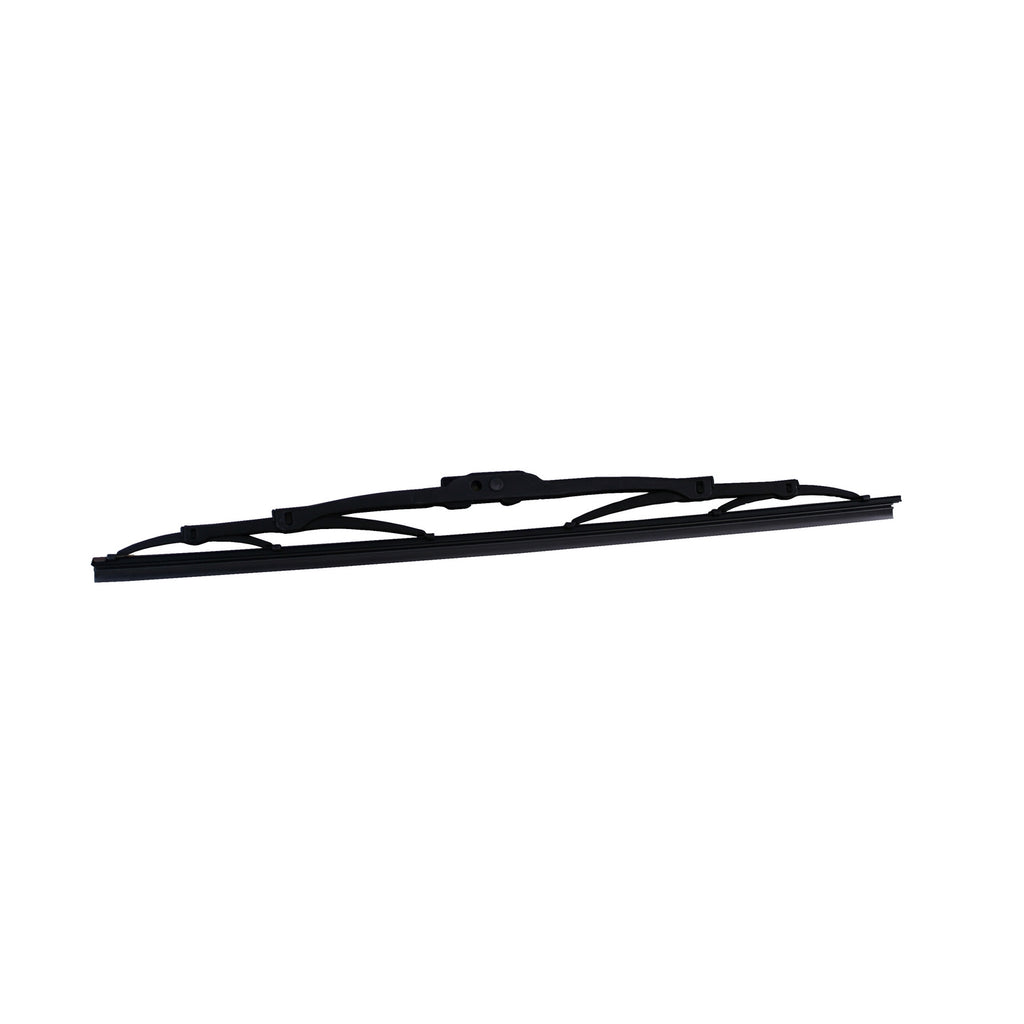Omix-Windshield-Wiper-Blade-15-Inch-07-18-Wrangler
