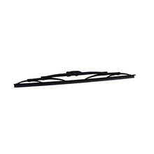Load image into Gallery viewer, Omix-Windshield-Wiper-Blade-15-Inch-07-18-Wrangler