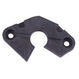 OMIX-ADA 19716.01 Windshield Wiper Motor Gasket