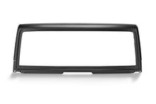 Load image into Gallery viewer, Omix 12006.14 Windshield Frame for Select Jeep Wrangler, Jeep Wrangler JK