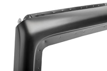 Load image into Gallery viewer, Omix 12006.14 Windshield Frame for Select Jeep Wrangler, Jeep Wrangler JK