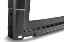 Load image into Gallery viewer, Omix 12006.14 Windshield Frame for Select Jeep Wrangler, Jeep Wrangler JK