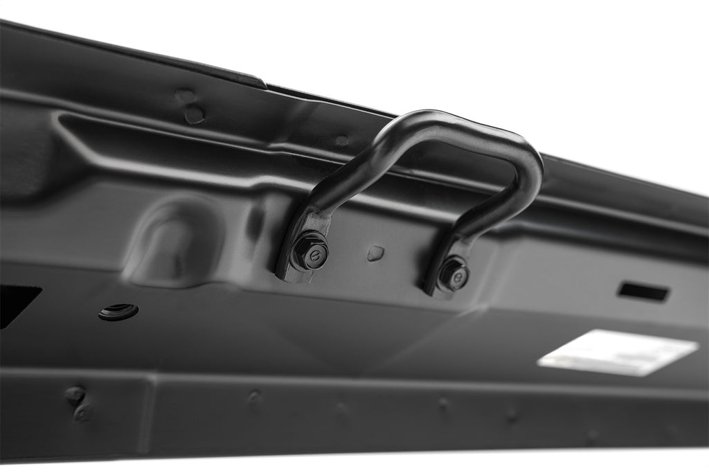 Omix 12006.14 Windshield Frame for Select Jeep Wrangler, Jeep Wrangler JK