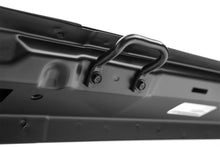 Load image into Gallery viewer, Omix 12006.14 Windshield Frame for Select Jeep Wrangler, Jeep Wrangler JK