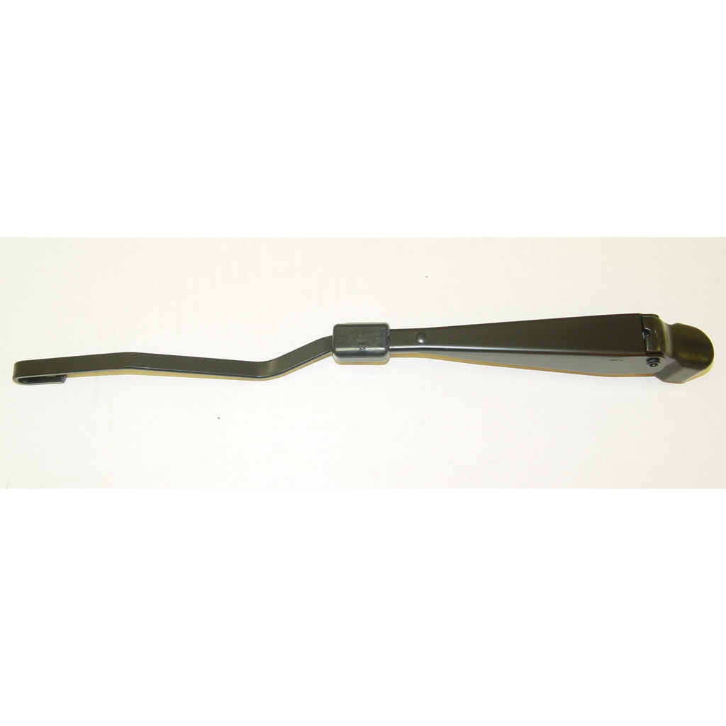 Omix-Wiper-Arm-Rear-WWasher-Tube--84-96-Cherokee