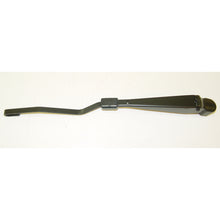Load image into Gallery viewer, Omix-Wiper-Arm-Rear-WWasher-Tube--84-96-Cherokee