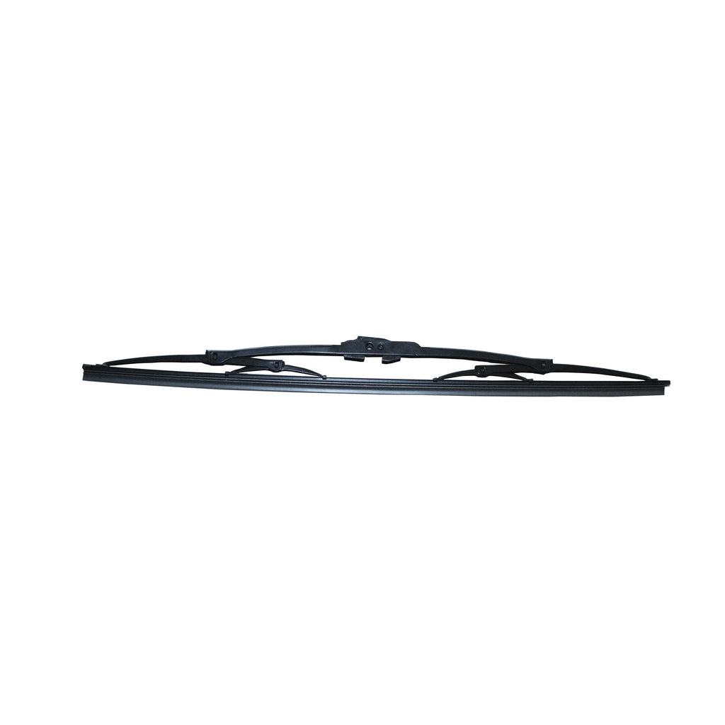 Omix-Wiper-Blade-18-In.-Rear-84-06-CherokeeWrangler