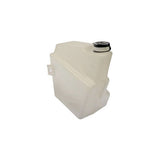 OMIX-ADA 19107.05 Wiper Fluid Reservoir,Dual