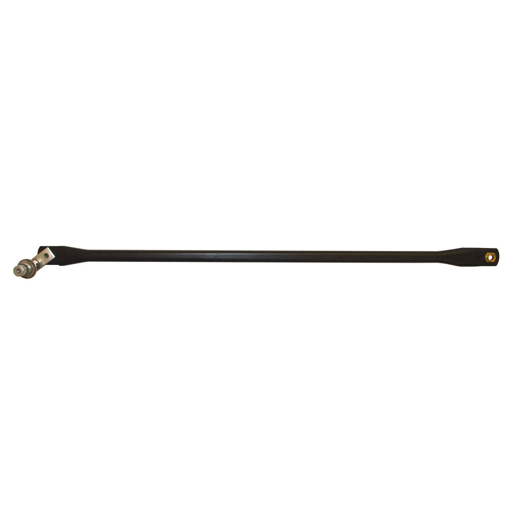 Omix-Wiper-Pivot-And-Arm-Right-76-86-Jeep-Cj-Models