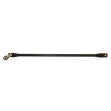 Load image into Gallery viewer, Omix-Wiper-Pivot-And-Arm-Right-76-86-Jeep-Cj-Models