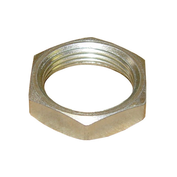 Omix-Wiper-Pivot-Nut-68-86-Jeep-Cj-Models