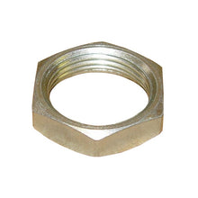 Load image into Gallery viewer, Omix-Wiper-Pivot-Nut-68-86-Jeep-Cj-Models
