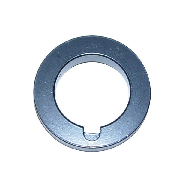 Omix-Wiper-Pivot-Spacer-68-86-Jeep-Cj-Models
